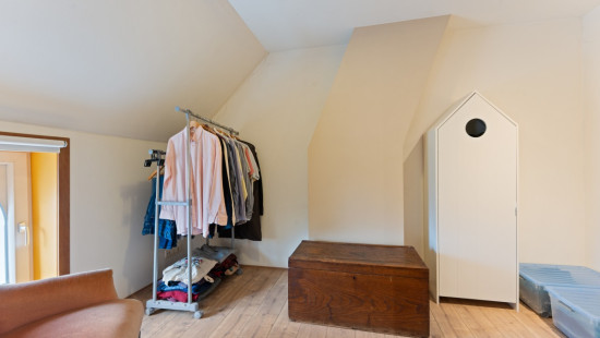 Lostraat - 2 - - 8600