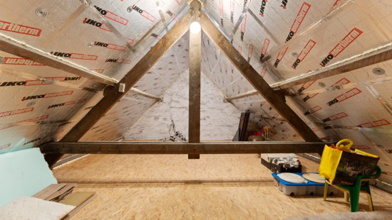 Lostraat - 2 - - 8600