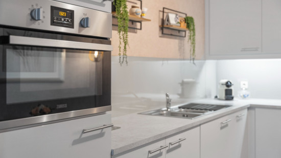 Oude vest - 172 - 3 - 9200