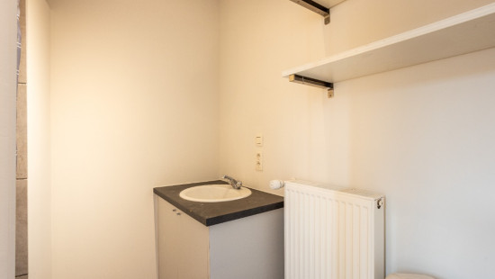 Deerlijksestraat - 39 - - 8500