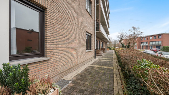 Neerbroek - 116 - 4 - 2070