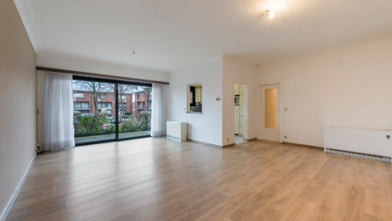 Neerbroek - 116 - 4 - 2070