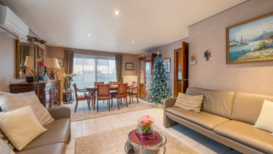 Gustaaf De Ridderstraat - 69 - - 9100