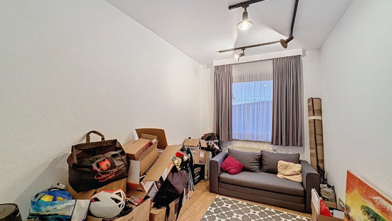 Leuvensesteenweg - 195 - 0202 - 3070