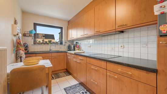 Gustaaf De Ridderstraat - 69 - - 9100