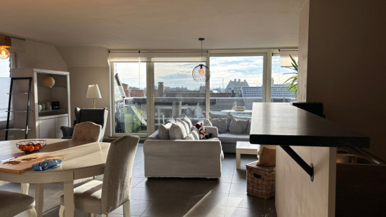 Molenstraat - 2 - 401 - 8630