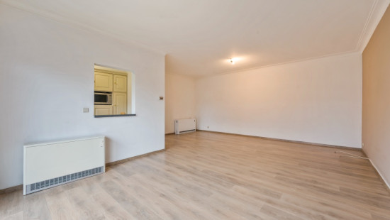 Neerbroek - 116 - 4 - 2070