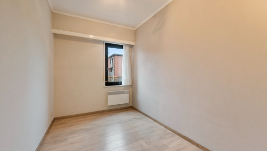 Neerbroek - 116 - 4 - 2070