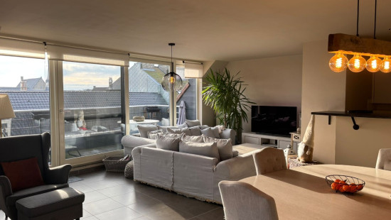 Molenstraat - 2 - 401 - 8630