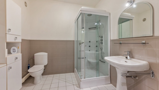 Neerbroek - 116 - 4 - 2070