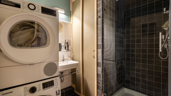 Pannebakkersstraat - 17 - - 8500