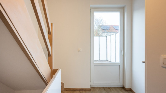 Deerlijksestraat - 39 - - 8500