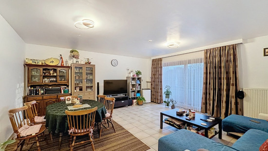 Leuvensesteenweg - 195 - 0202 - 3070