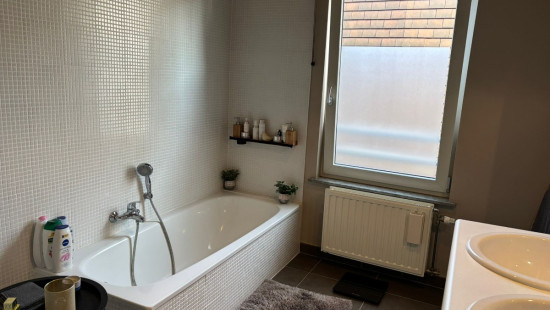 Molenstraat - 2 - 401 - 8630