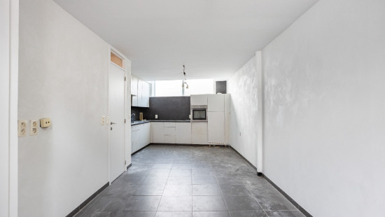 Deerlijksestraat - 39 - - 8500