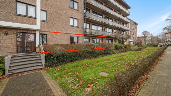 Neerbroek - 116 - 4 - 2070