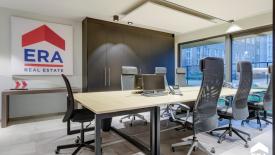 Kempische Steenweg - 398 - - 3500