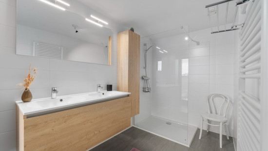 Oude vest - 172 - 3 - 9200