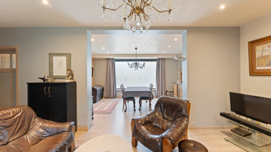 Lostraat - 2 - - 8600