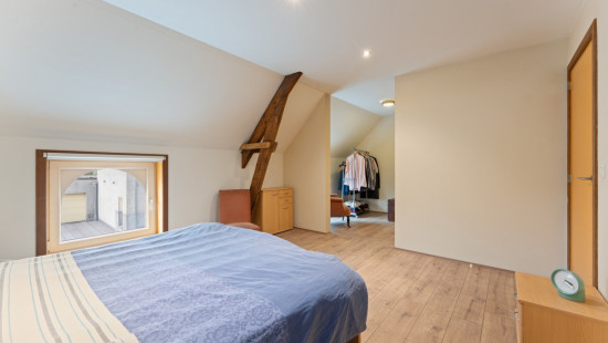 Lostraat - 2 - - 8600