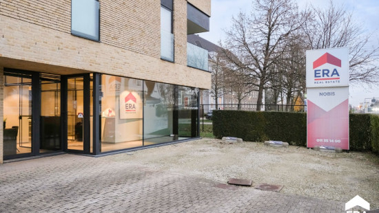 Kempische Steenweg - 398 - - 3500