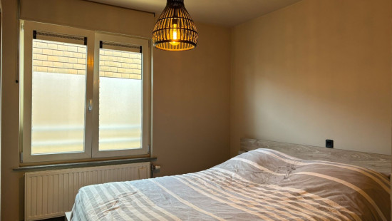 Molenstraat - 2 - 401 - 8630