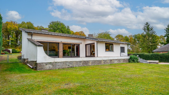 Rue Juste Chaput - 14 - - 5150