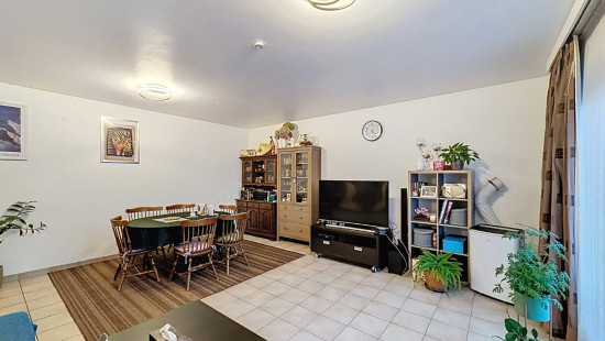 Leuvensesteenweg - 195 - 0202 - 3070