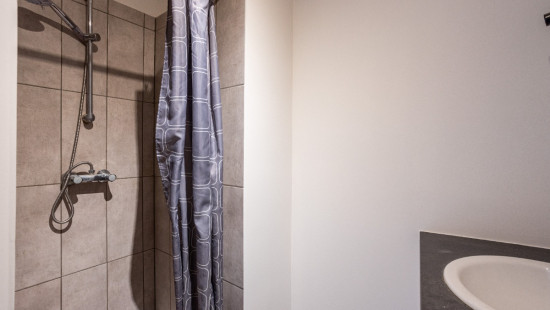 Deerlijksestraat - 39 - - 8500