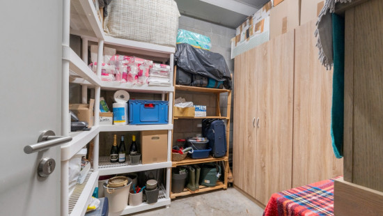 Oude vest - 172 - 3 - 9200