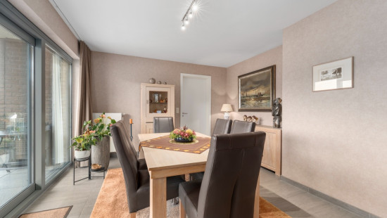 Oude vest - 172 - 3 - 9200