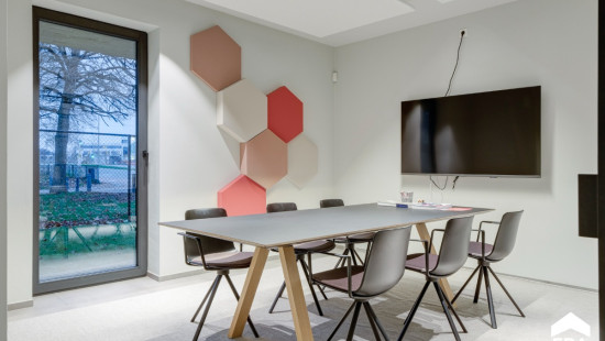 Kempische Steenweg - 398 - - 3500