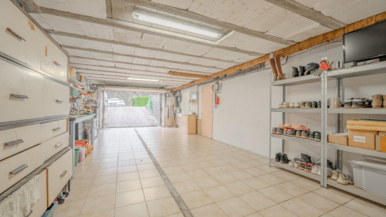 Rue Juste Chaput - 14 - - 5150