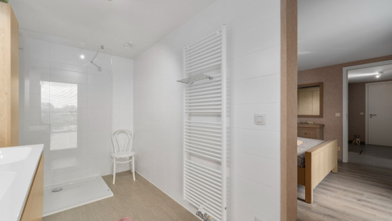 Oude vest - 172 - 3 - 9200