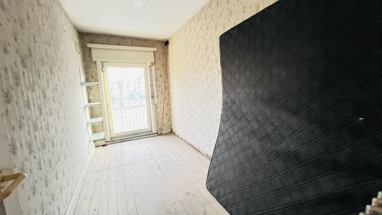 Ketenstraat - 10 - - 8890