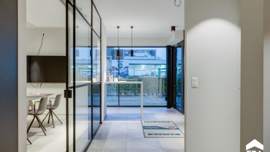 Kempische Steenweg - 398 - - 3500