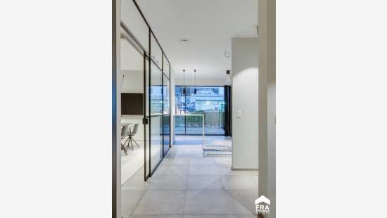 Kempische Steenweg - 398 - - 3500