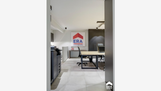 Kempische Steenweg - 398 - - 3500