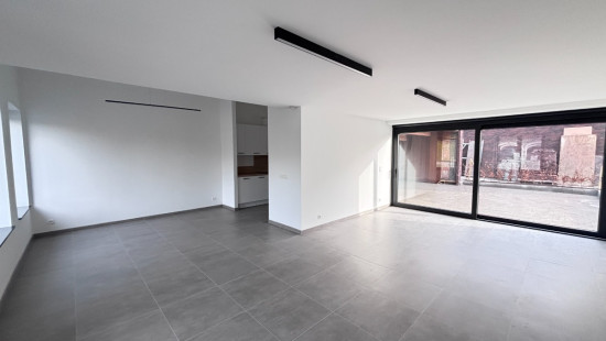 Pleinstraat - 139 - - 3570