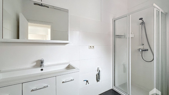 Rue de Pavie - 1 - 5 - 1000