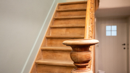 Pannebakkersstraat - 17 - - 8500