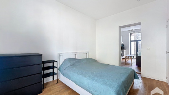 Rue Vogler - 34 - - 1030