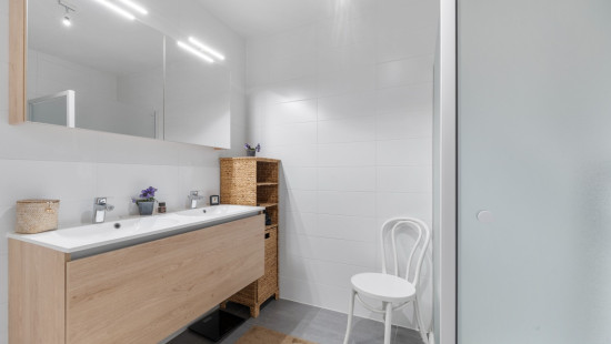 Oude vest - 172 - 3 - 9200