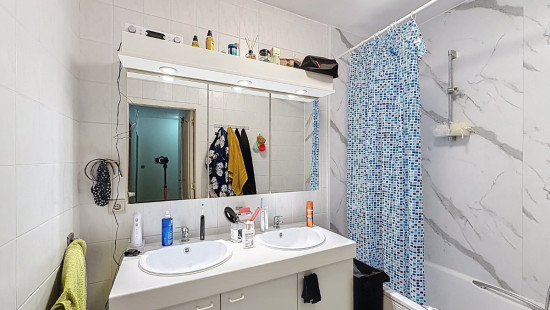 Leuvensesteenweg - 195 - 0202 - 3070