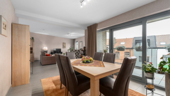 Oude vest - 172 - 3 - 9200