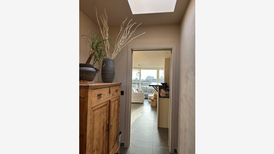 Molenstraat - 2 - 401 - 8630