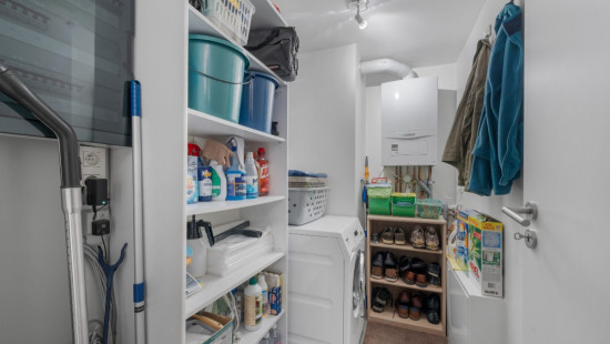 Oude vest - 172 - 3 - 9200