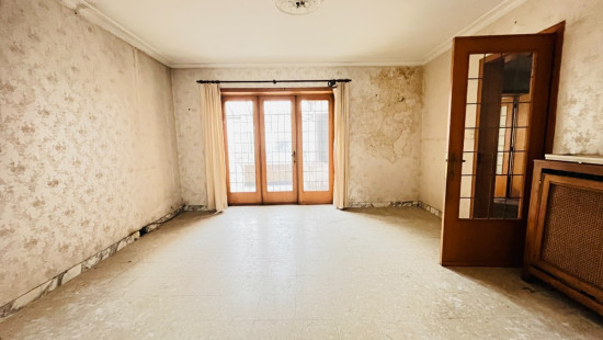 Ketenstraat - 10 - - 8890