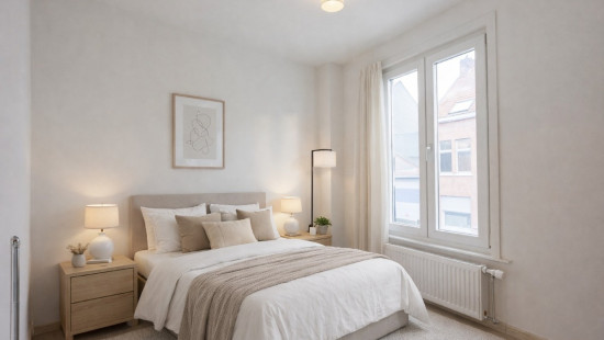 Deerlijksestraat - 39 - - 8500