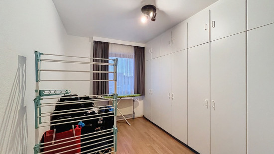 Leuvensesteenweg - 195 - 0202 - 3070